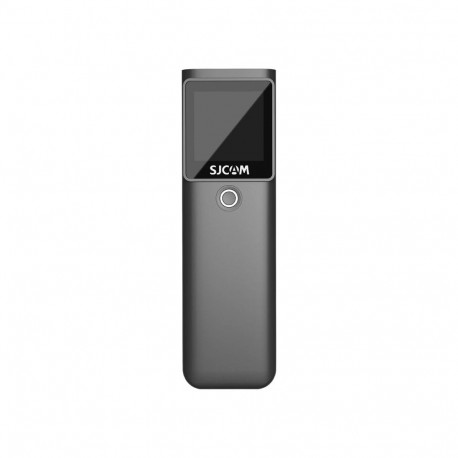 SJCAM Battery Mount for the C300 (black)