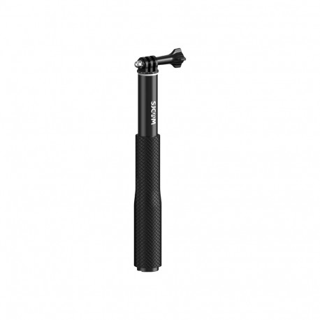 SJCAM Selfie Stick