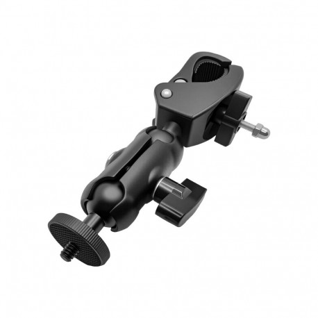 SJCAM Fixed Bike Mount
