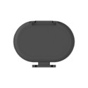 SJCAM C400 Mini Light