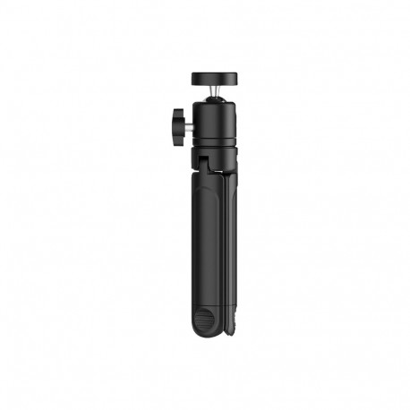 SJCAM Table Tripod