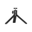 SJCAM Table Tripod