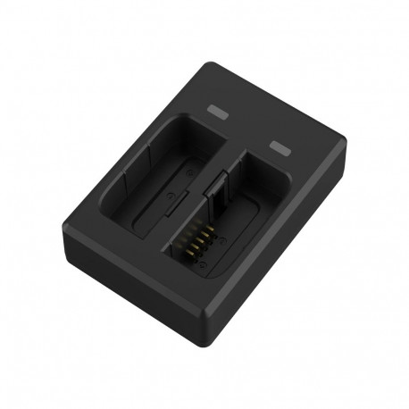 Battery Charger for SJCAM SJ4000/SJ5000/M10