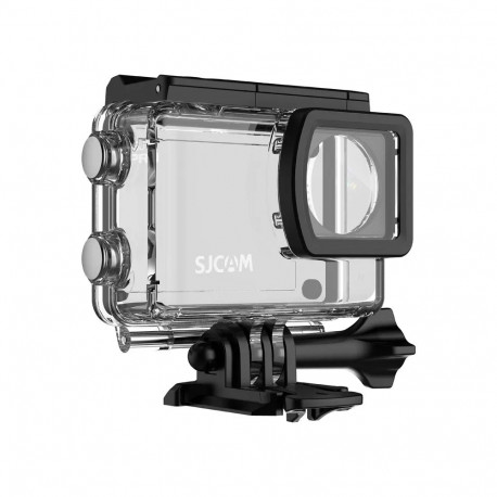 SJCAM SJ10 Pro Waterproof Case