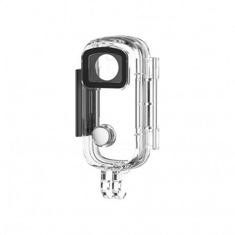 SJCAM C100Pro Waterproof Case