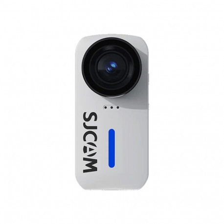 Action camera SJCAM C110+ (white)