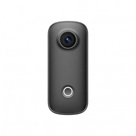 Action camera SJCAM C100PRO
