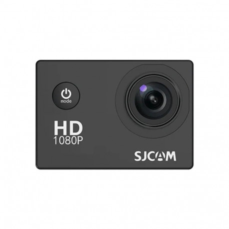 Action camera SJCAM SJ4000