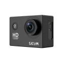 Action camera SJCAM SJ4000
