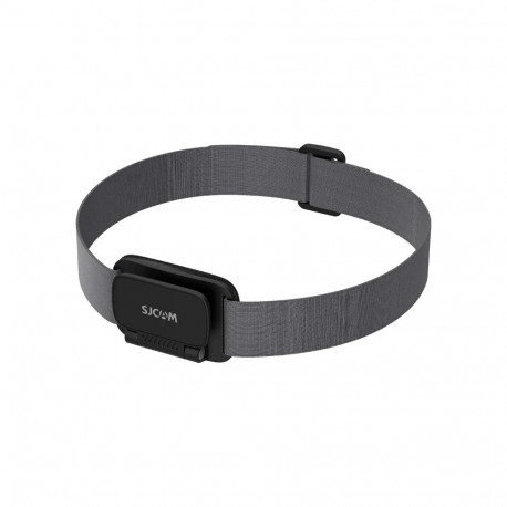 SJCAM S10 Magnetic Headband