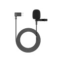 SJCAM C200 Pro Microphone