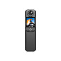 SJCAM C300 Action Camera