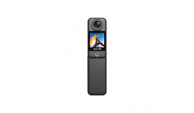 SJCAM C300 Action Camera