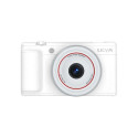 SJCAM ZV200 Camera (White)