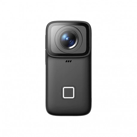 Action camera SJCAM C200 Pro