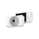 SJCAM ZV200 Camera (White)