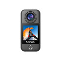 SJCAM C300 Pocket Action Camera