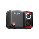 SJCAM SJ30 Action Camera