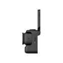 SJCAM S10 Action Camera