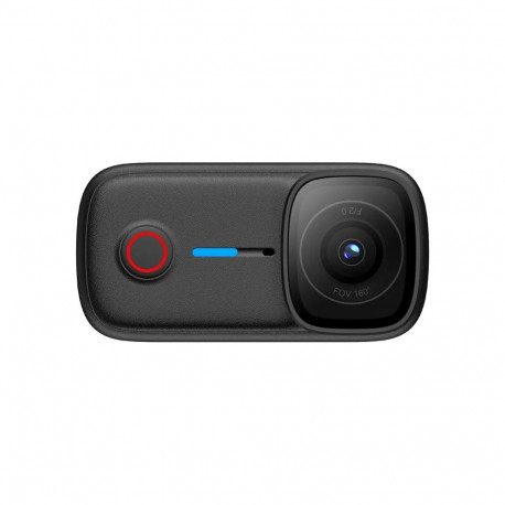 SJCAM S10 Action Camera 128GB (black
