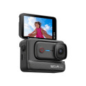 SJCAM S10 Action Camera