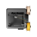 ELEGOO Centauri 2 Combo 3D Printer