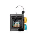ELEGOO Centauri 2 Combo 3D Printer