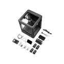 ELEGOO Centauri 2 Combo 3D Printer