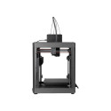 ELEGOO Centauri 2 Combo 3D Printer