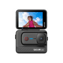 SJCAM S10 Action Camera