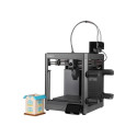 ELEGOO Centauri 2 Combo 3D Printer