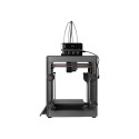 ELEGOO Centauri 2 Combo 3D Printer