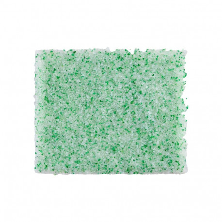Petkit Crystal Cat Litter