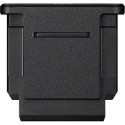 Sony välgukingakate Multi Interface Shoe Cap