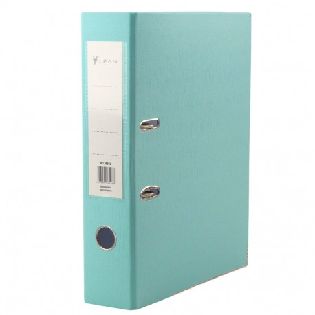 Proline puidupuur 12*230mm