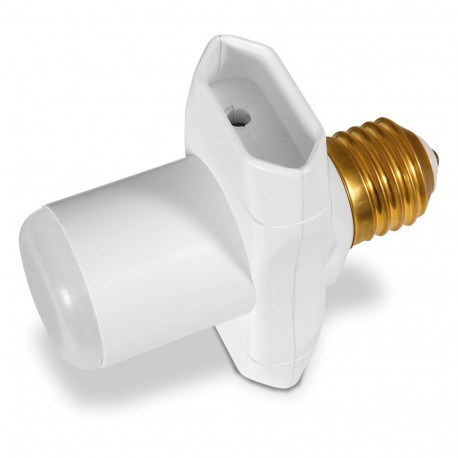 Elektriadapter