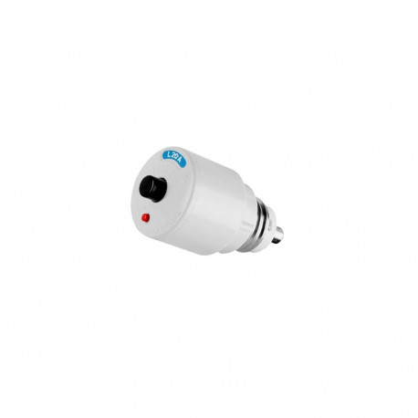 Keeratav liigvoolukaitselüliti s101s, l20a