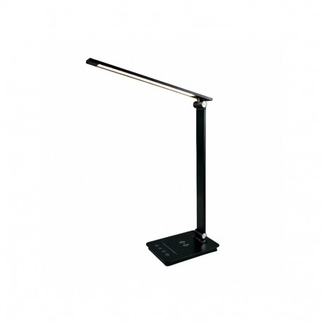 ZD125B Lampka led biurkowa dotyk