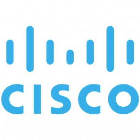 CISCO FPR1140 Threat Defense'i ohu- ja URL-litsents 1 aasta