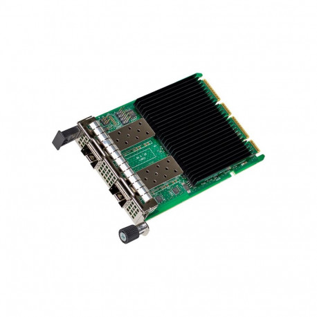 INTEL Ethernet Network Adapter OCP 3.0 E810-XXVDA2 Retail Unit