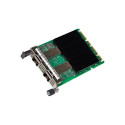 INTEL Ethernet Network Adapter OCP 3.0 E810-XXVDA2 Retail Unit