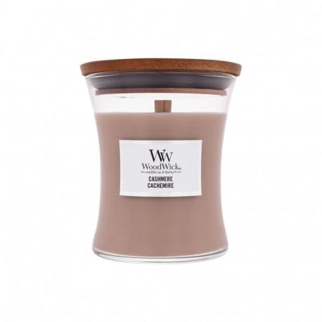 WoodWick Cashmere (275ml)