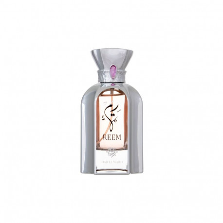 Dar El Ward Reem Eau de Parfum (100ml)