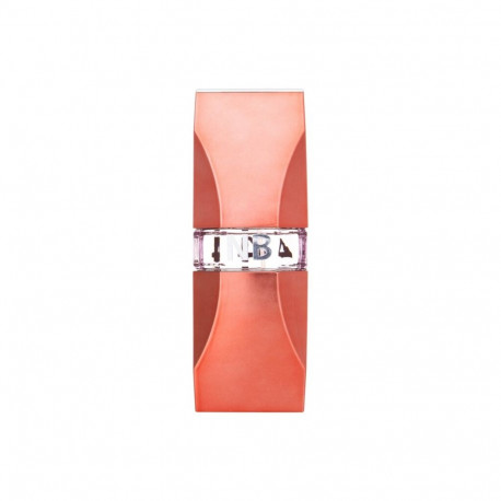 New Brand Parfums Prestige 4 Woman Delicious Eau de Parfum (100ml)