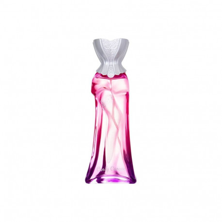 New Brand Parfums Prestige Candy Cancan Eau de Parfum (100ml)