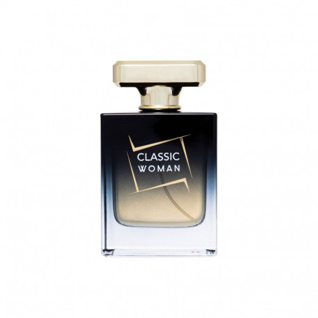 New Brand Parfums Prestige Classic Woman Eau de Parfum (100ml)