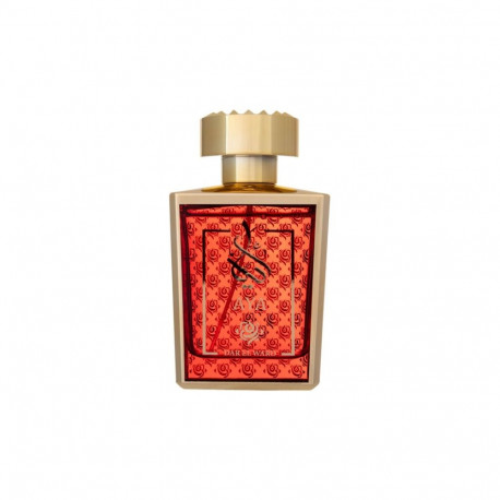 Dar El Ward Aya Eau de Parfum (100ml)