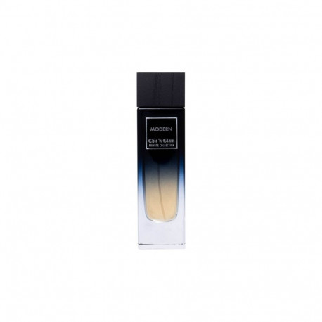 Chic´N Glam Private Collection Modern Eau de Parfum (100ml)