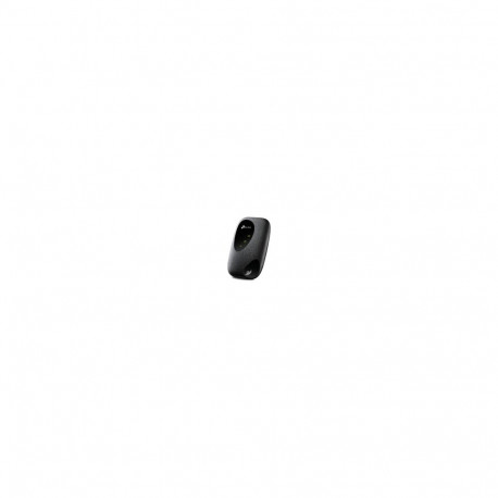 TP-Link M7010 Hotspot
