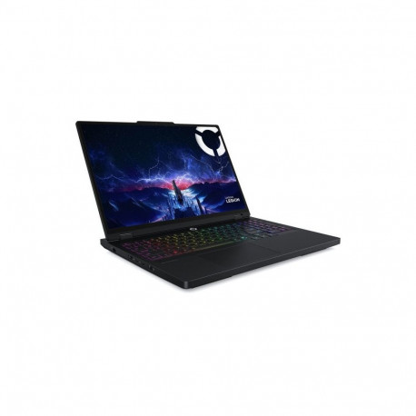 Lenovo Legion Pro 5 16IAX10H 16"WQXGA/U9-275HX/32GB/1TB SSD/GeForce RTX5070Ti 12GB/DOS